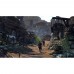 Mount and Blade 2 Bannerlord (Xbox Series X, російські субтитри), 1206209,